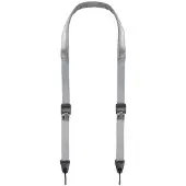 PGYtech Camera Shoulder Strap (Rock Grey)