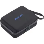 Zoom Carrying Bag for F1-SP