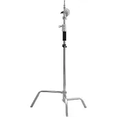GlareOne Fatboy Boom - C-Stand