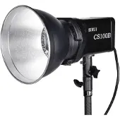 Sirui CS100B Bi-Color LED Monolight