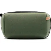 PGYtech Tech Pouch(Moss Green)