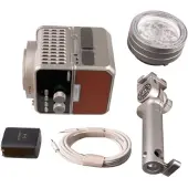 Harlowe / Hobolite Mini Max Standard Kit