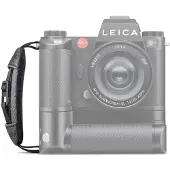 Leica Handriem HG-SCL7 Zwart