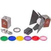 Hobolite / Hobolite Micro Creator Kit