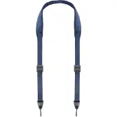 PGYtech Schouderriem Blauw