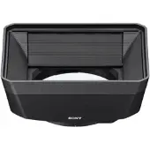 Sony Zonnekap voor SELP18110G