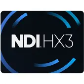 Obsbot NDI License Key *Digitale licentie*