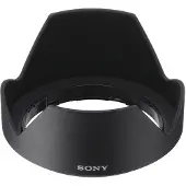 Sony Lens hood for SEL2870