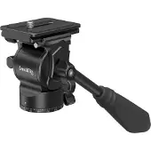 SmallRig 3259B Video Head CH10