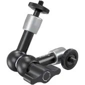 SmallRig 2065 Articulating Arm 7