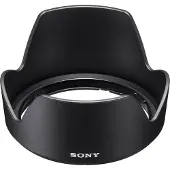 Sony Sunhood SEL18-135