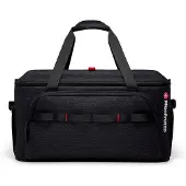 Manfrotto Pro Light Cineloader Large