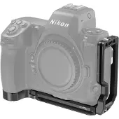 SmallRig 3942 L-Bracket for Nikon Z8