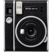 Fujifilm Mini 40