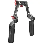SmallRig 2002F Shoulder Rig Handle Kit