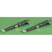 Kaiser Print Tongs (2 pieces) 4067