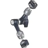 SmallRig 4194 Rosette Arm