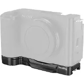 SmallRig 4314 Baseplate for Sony ZV-E1