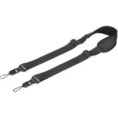 SmallRig 2428 Camera Shoulder Strap