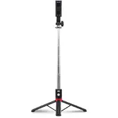 Hama Selfie-Stick-Statief Fancy Stand 110 zwart