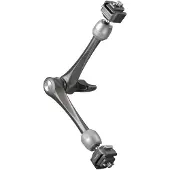 SmallRig 4489 HawkLock H21 Quick Release Rosette Magic Arm (11")