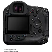 Canon Eyecup ER-I
