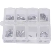 SmallRig 2326 Screw Set for Camera Accessories