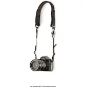 Manfrotto Camera Strap PL - Camera strap