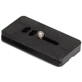Leofoto Qp-70n