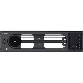 Accsoon Toprig S40 Video Slider