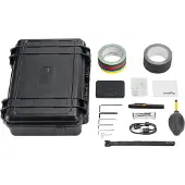 SmallRig 4562 x Andyax Creator Tool Kit