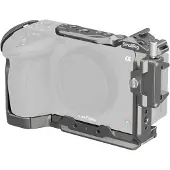SmallRig 4770 HawkLock Quick Release Cage Kit for Sony FX3/FX30
