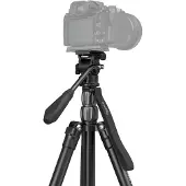 SmallRig 3760B CT180 Video Tripod Kit