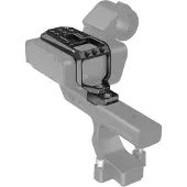 SmallRig MD3990 Top Plate for Sony FX3 / FX30 XLR Unit
