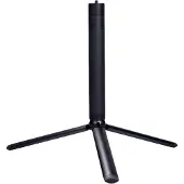 Obsbot Extandable Tripod