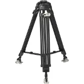 SmallRig 4167 FreeBlazer Heavy-Duty Carbon Fiber Tripod