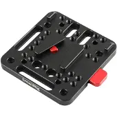 SmallRig 1846 V-Lock Assembly Kit