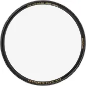 B+W 112mm Uv 010 Master Mrc Nano