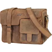 Kalahari KAAMA LS-31 cameratas leer