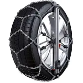 König EASY-FIT SUV 240
