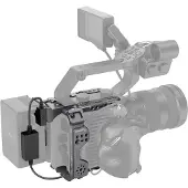 SmallRig 4124 Cage Kit for Sony FX6