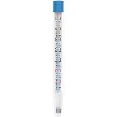 Kaiser Developing Tank Thermometer, Plastic