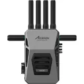 Accsoon CineView Master 4K Receiver