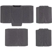 Manfrotto Pro Light Cineloader Dividers