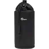 Lowepro ProTactic Bottle Pouch III