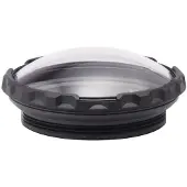 Aquatech XD-65 Dome Port