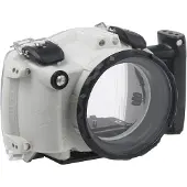 Aquatech EDGE Base - Canon R5/R6