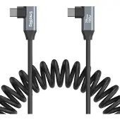 SmallRig 4793 Usb-c Naar Usb-c Kabel