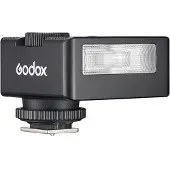 Godox iM30 iFlash Camera Flash