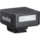 Godox iM20 iFlash Camera Flash Zwart